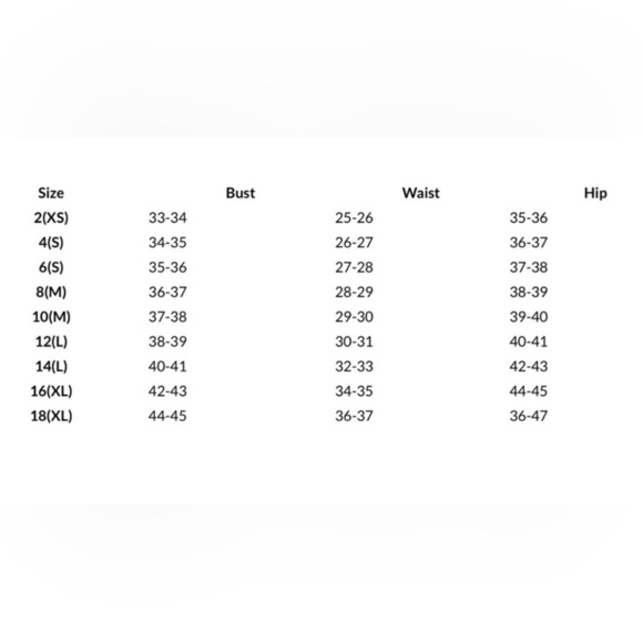 Tahari cap sleeve textured black dress with back slit size 14 - Picture 13 of 16